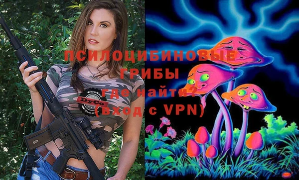 jwh Арсеньев