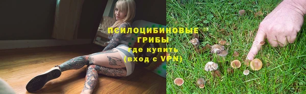 ECSTASY Аркадак